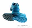 Dynafit Ultra 50 Mens Trail Running Shoes, Dynafit, Light-Blue, , Male, 0015-11393, 5637992870, 4053866404792, N3-13.jpg