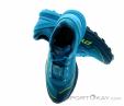 Dynafit Ultra 50 Mens Trail Running Shoes, Dynafit, Light-Blue, , Male, 0015-11393, 5637992870, 4053866404792, N4-04.jpg