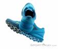 Dynafit Ultra 50 Mens Trail Running Shoes, Dynafit, Light-Blue, , Male, 0015-11393, 5637992870, 4053866404792, N4-14.jpg