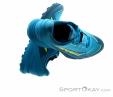 Dynafit Ultra 50 Mens Trail Running Shoes, Dynafit, Light-Blue, , Male, 0015-11393, 5637992870, 4053866404792, N4-19.jpg