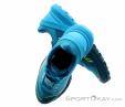 Dynafit Ultra 50 Mens Trail Running Shoes, Dynafit, Light-Blue, , Male, 0015-11393, 5637992870, 4053866404792, N5-05.jpg