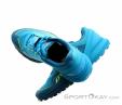 Dynafit Ultra 50 Mens Trail Running Shoes, Dynafit, Light-Blue, , Male, 0015-11393, 5637992870, 4053866404792, N5-10.jpg