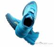 Dynafit Ultra 50 Mens Trail Running Shoes, Dynafit, Light-Blue, , Male, 0015-11393, 5637992870, 4053866404792, N5-15.jpg