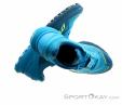 Dynafit Ultra 50 Mens Trail Running Shoes, Dynafit, Light-Blue, , Male, 0015-11393, 5637992870, 4053866404792, N5-20.jpg