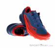 Dynafit Ultra 50 GTX Mens Trail Running Shoes Gore-Tex, , Orange, , Male, 0015-11278, 5637992880, , N1-01.jpg