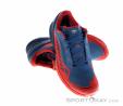 Dynafit Ultra 50 GTX Mens Trail Running Shoes Gore-Tex, , Orange, , Male, 0015-11278, 5637992880, , N2-02.jpg