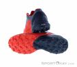 Dynafit Ultra 50 GTX Mens Trail Running Shoes Gore-Tex, , Orange, , Male, 0015-11278, 5637992880, , N2-12.jpg