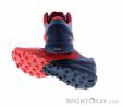 Dynafit Ultra 50 GTX Mens Trail Running Shoes Gore-Tex, , Orange, , Male, 0015-11278, 5637992880, , N3-13.jpg
