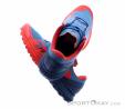 Dynafit Ultra 50 GTX Mens Trail Running Shoes Gore-Tex, , Orange, , Male, 0015-11278, 5637992880, , N5-15.jpg