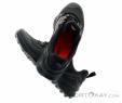 adidas Terrex Swift R3 GTX Herren Wanderschuhe Gore-Tex, adidas Terrex, Schwarz, , Herren, 0359-10122, 5637992911, 4064036568497, N5-15.jpg