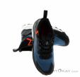 adidas Terrex Free Hiker 2 GTX Mens Hiking Boots Gore-Tex, adidas Terrex, Blue, , Male, 0359-10243, 5637992934, 4065426788921, N3-03.jpg