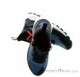 adidas Terrex Free Hiker 2 GTX Mens Hiking Boots Gore-Tex, adidas Terrex, Blue, , Male, 0359-10243, 5637992934, 4065426788921, N4-04.jpg