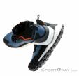 adidas Terrex Free Hiker 2 GTX Mens Hiking Boots Gore-Tex, , Blue, , Male, 0359-10243, 5637992934, , N4-09.jpg