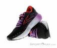 Brooks Glycerin 20 Women Running Shoes, Brooks, Black, , Female, 0251-10104, 5637992964, 195394040937, N1-06.jpg