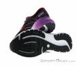 Brooks Glycerin 20 Women Running Shoes, Brooks, Black, , Female, 0251-10104, 5637992964, 195394040937, N1-11.jpg