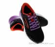 Brooks Glycerin 20 Women Running Shoes, Brooks, Black, , Female, 0251-10104, 5637992964, 195394040937, N2-02.jpg