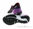 Brooks Glycerin 20 Women Running Shoes, Brooks, Black, , Female, 0251-10104, 5637992964, 195394040937, N2-12.jpg