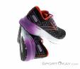Brooks Glycerin 20 Women Running Shoes, Brooks, Black, , Female, 0251-10104, 5637992964, 195394040937, N2-17.jpg