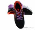 Brooks Glycerin 20 Women Running Shoes, Brooks, Black, , Female, 0251-10104, 5637992964, 195394040937, N3-03.jpg