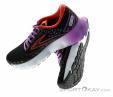 Brooks Glycerin 20 Women Running Shoes, Brooks, Black, , Female, 0251-10104, 5637992964, 195394040937, N3-08.jpg