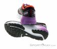 Brooks Glycerin 20 Women Running Shoes, Brooks, Black, , Female, 0251-10104, 5637992964, 195394040937, N3-13.jpg