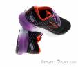 Brooks Glycerin 20 Women Running Shoes, Brooks, Black, , Female, 0251-10104, 5637992964, 195394040937, N3-18.jpg
