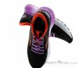 Brooks Glycerin 20 Women Running Shoes, Brooks, Black, , Female, 0251-10104, 5637992964, 195394040937, N4-04.jpg