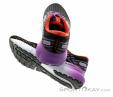 Brooks Glycerin 20 Women Running Shoes, Brooks, Black, , Female, 0251-10104, 5637992964, 195394040937, N4-14.jpg