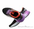 Brooks Glycerin 20 Women Running Shoes, Brooks, Black, , Female, 0251-10104, 5637992964, 195394040937, N5-10.jpg