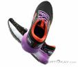 Brooks Glycerin 20 Women Running Shoes, Brooks, Black, , Female, 0251-10104, 5637992964, 195394040937, N5-15.jpg