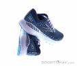 Brooks Glycerin GTS 20 Women Running Shoes, Brooks, Dark-Blue, , Female, 0251-10106, 5637992972, 0, N2-17.jpg