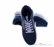 Brooks Glycerin GTS 20 Women Running Shoes, Brooks, Dark-Blue, , Female, 0251-10106, 5637992972, 0, N3-03.jpg