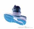 Brooks Glycerin GTS 20 Mujer Calzado para running, Brooks, Azul oscuro, , Mujer, 0251-10106, 5637992972, 0, N3-13.jpg