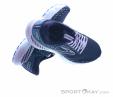 Brooks Glycerin GTS 20 Mujer Calzado para running, Brooks, Azul oscuro, , Mujer, 0251-10106, 5637992972, 0, N4-19.jpg