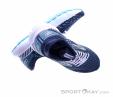 Brooks Glycerin GTS 20 Women Running Shoes, Brooks, Dark-Blue, , Female, 0251-10106, 5637992972, 0, N5-20.jpg