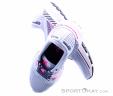 Brooks Adrenaline GTS 22 Women Running Shoes, Brooks, Blue, , Female, 0251-10108, 5637992981, 195394154795, N5-05.jpg