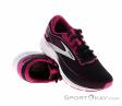Brooks Trace 2 Women Running Shoes, , Pink, , Female, 0251-10114, 5637993002, , N1-01.jpg