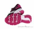 Brooks Trace 2 Women Running Shoes, Brooks, Pink, , Female, 0251-10114, 5637993002, 195394053265, N1-11.jpg