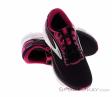 Brooks Trace 2 Women Running Shoes, Brooks, Pink, , Female, 0251-10114, 5637993002, 195394053265, N2-02.jpg