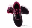 Brooks Trace 2 Women Running Shoes, , Pink, , Female, 0251-10114, 5637993002, , N3-03.jpg