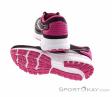 Brooks Trace 2 Women Running Shoes, Brooks, Pink, , Female, 0251-10114, 5637993002, 195394053265, N3-13.jpg