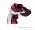 Brooks Trace 2 Women Running Shoes, , Pink, , Female, 0251-10114, 5637993002, , N3-18.jpg
