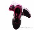 Brooks Trace 2 Women Running Shoes, , Pink, , Female, 0251-10114, 5637993002, , N4-04.jpg