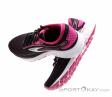 Brooks Trace 2 Women Running Shoes, , Pink, , Female, 0251-10114, 5637993002, , N4-09.jpg