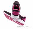 Brooks Trace 2 Women Running Shoes, Brooks, Pink, , Female, 0251-10114, 5637993002, 195394053265, N4-14.jpg