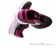 Brooks Trace 2 Women Running Shoes, Brooks, Pink, , Female, 0251-10114, 5637993002, 195394053265, N4-19.jpg