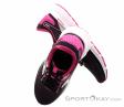 Brooks Trace 2 Women Running Shoes, , Pink, , Female, 0251-10114, 5637993002, , N5-05.jpg