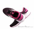 Brooks Trace 2 Women Running Shoes, , Pink, , Female, 0251-10114, 5637993002, , N5-10.jpg
