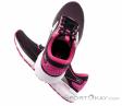 Brooks Trace 2 Women Running Shoes, , Pink, , Female, 0251-10114, 5637993002, , N5-15.jpg