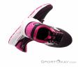 Brooks Trace 2 Femmes Chaussures de course, , Rose, , Femmes, 0251-10114, 5637993002, , N5-20.jpg